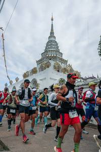 BIB: 
                            <button type="button" onclick="openModal(27266091)" class="btn btn-primary btn-sm float-right btn-popup" data-toggle="modal" data-target=".modal-high-quality">
                        <i class="fas fa-shopping-cart"></i> Add to Cart
                    </button>
                                            <button type="button" onclick="isThisMe(27266091, true)" class="btn btn-success btn-sm float-right btn-popup btn-isme hidden" data-toggle="tooltip" data-placement="bottom" title="นี่คือรูปของคุณใช่ไหม คลิกที่นี่เพื่อเอาเข้าอัลบั้ม">
                        <i class="fas fa-plus"></i> Add to album
                    </button>
                    <button type="button" onclick="isThisMe(27266091, false)" class="btn btn-warning btn-sm float-right btn-popup btn-isnotme hidden">
                        <i class="fas fa-ban"></i> Remove from album
                    </button>